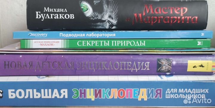 Литература, огэ, егэ, учебники, энциклопедии