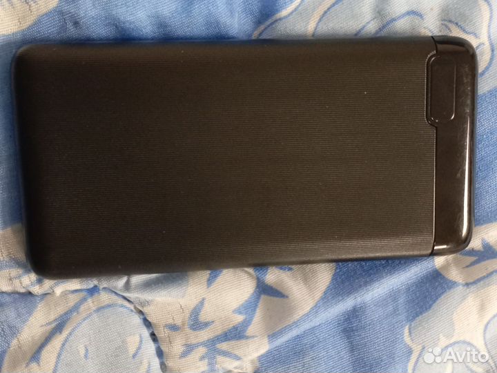 Повербанк 10000