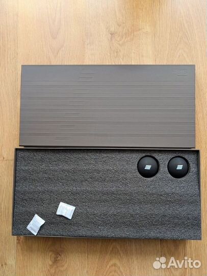 Подарок теннисные ракетки