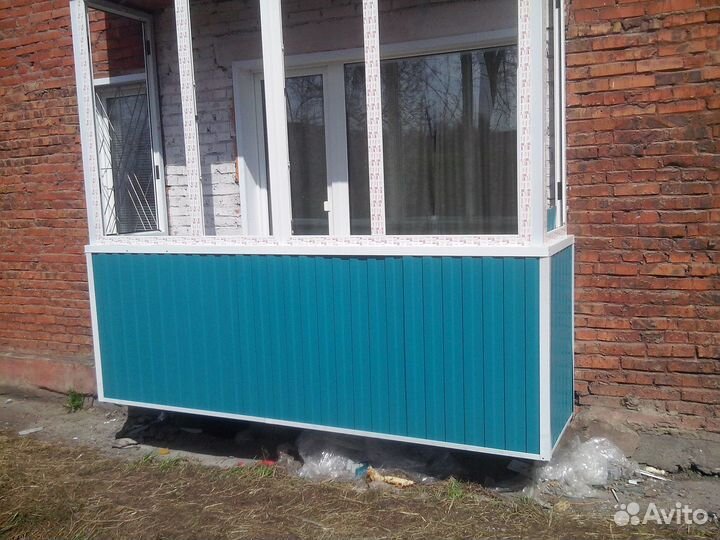 Муж на час/мастер на час