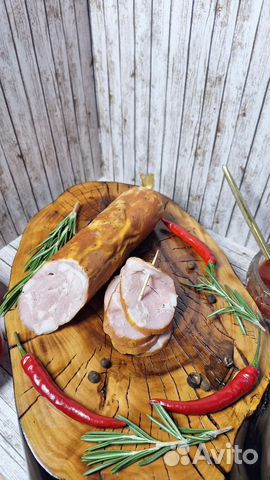 Продукты питания купить в Ростове-на-Дону | Товары для дома и дачи | Авито