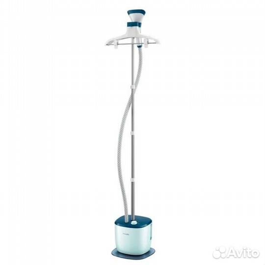 Отпариватель Philips GC516