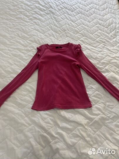 Женские вещи 42 44