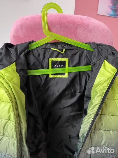 Одежда для мальчика