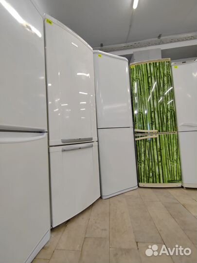 Холодильник б/у с доставкой