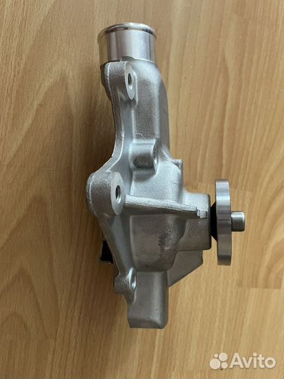 Водяная помпа Dolz J201