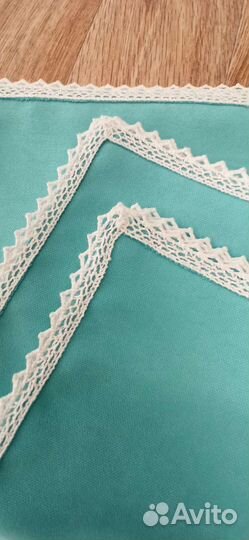 Салфетки на стол