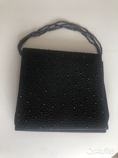 Сумка женская клатч