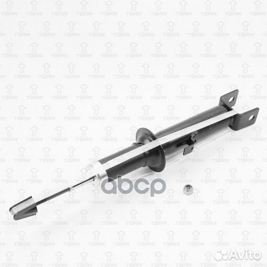 Амортизатор зад.dodge stratus 06 DH1416 torr