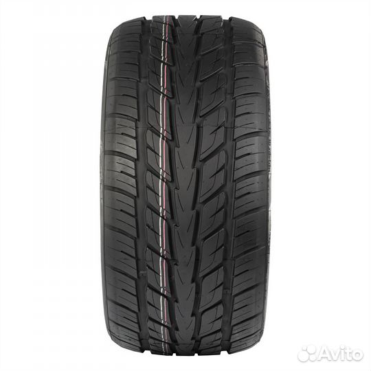 Arivo Ultra Sport ARV7 285/45 R22 114V