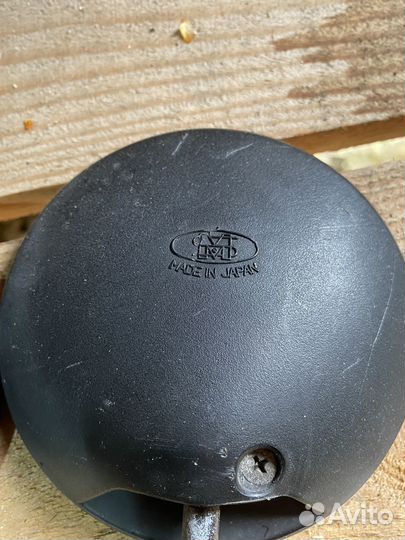 Зеракала ретро honda dio м8