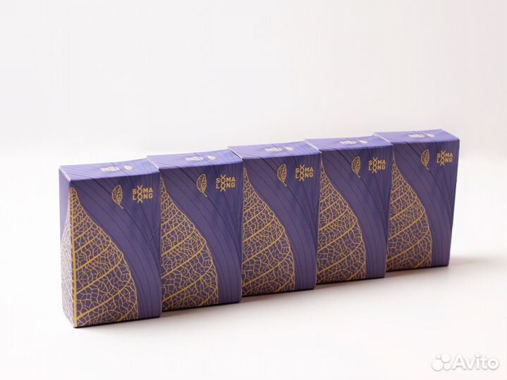 Предметная фотосъемка для маркетплейсов