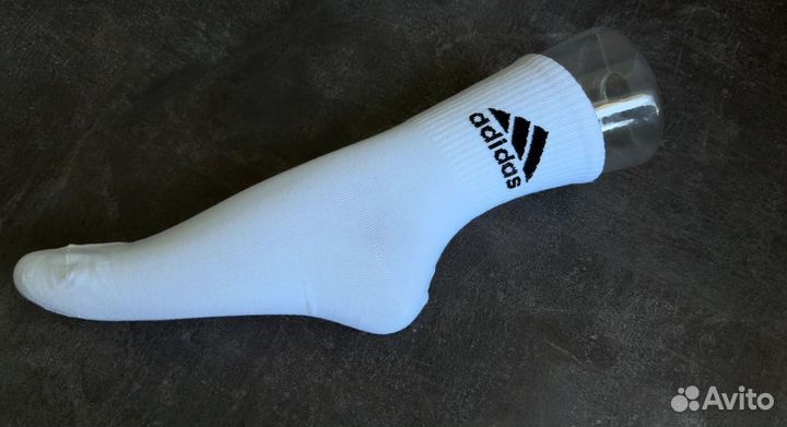 Носки Adidas