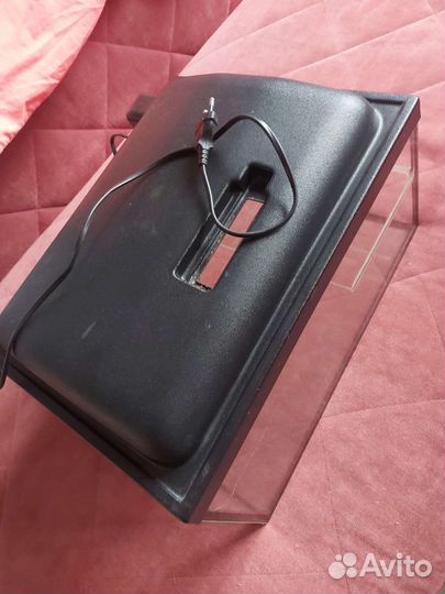 Террариум для красноухой черепахи