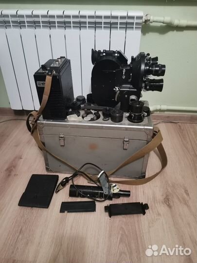 Конвас автомат