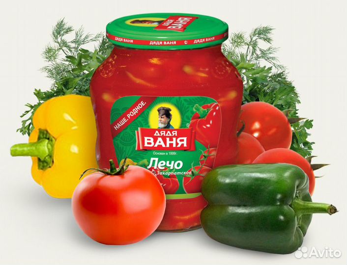 Оператор на производство/Вахта/Без опыта