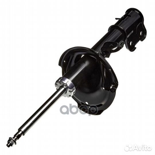 Стойка амортизационная DF339751 double force