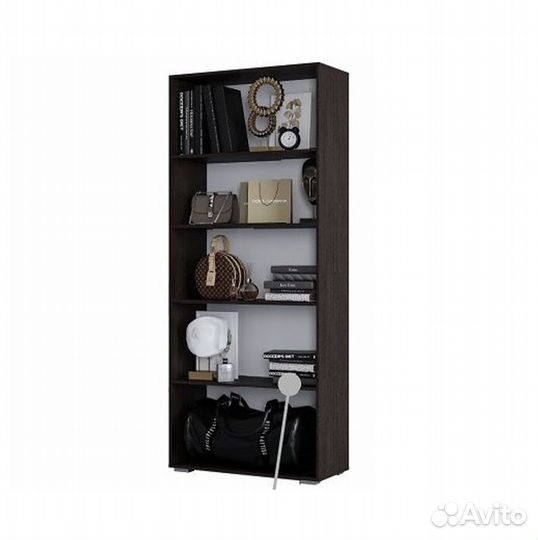 Гостиная Милан. Композиция 10