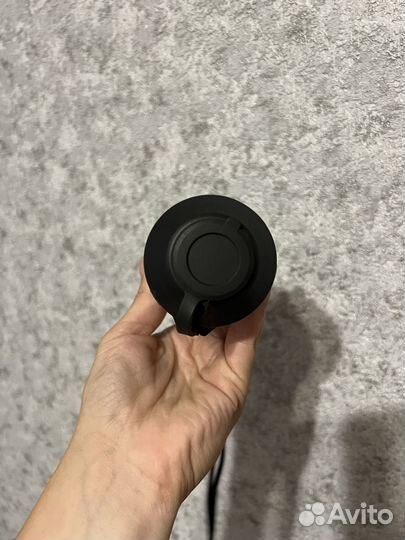 Тепловизор hikmicro lynx PRO LH15
