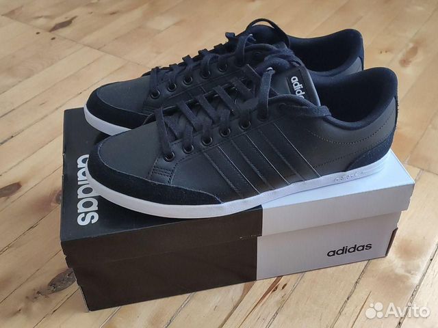 adidas caflaire b43745