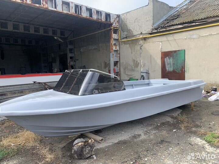Октавия 600