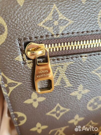 Сумка Louis Vuitton pochete metis оригинал