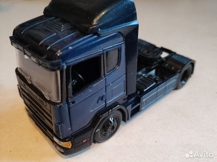 Детские машинки игрушки бу