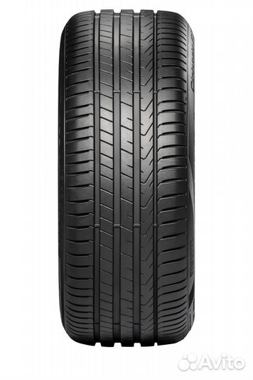 Pirelli Cinturato P7 225/50 R17 98Y