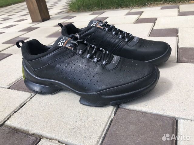ecco biom 45