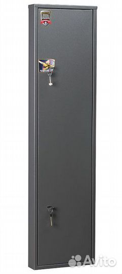 Оружейный сейф Чирок 1409