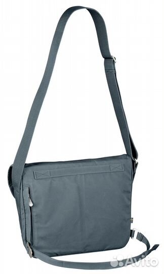 Fjllrven Greenland Shoulder Bag Small