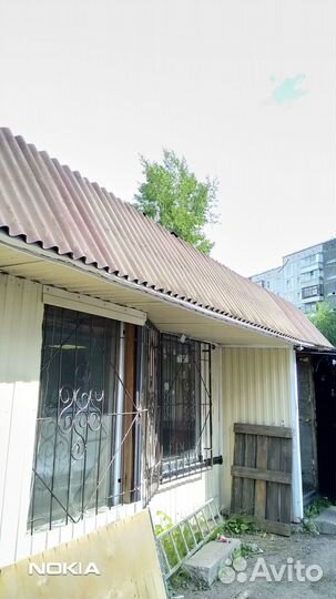 Кованые решетки на окна б/у