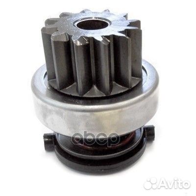 47006M бендикс Ford Transit, Citroen Jumper, F
