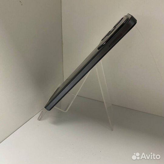 TECNO Pova 6 Neo, 8/256 ГБ