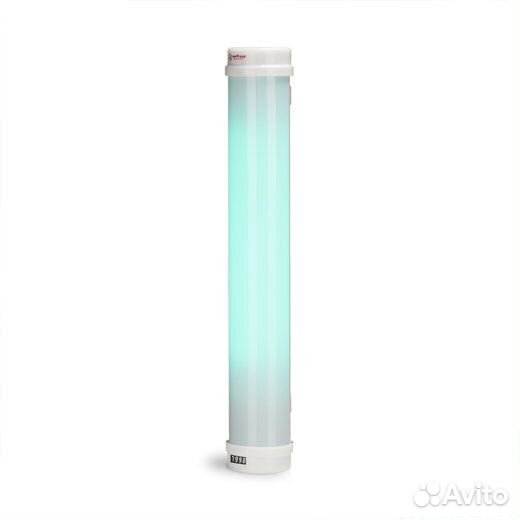 Рециркулятор бактерицидный Армед 1-115 пт (Лампа 1