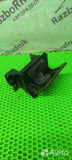 Пепельница Nissan Maxima