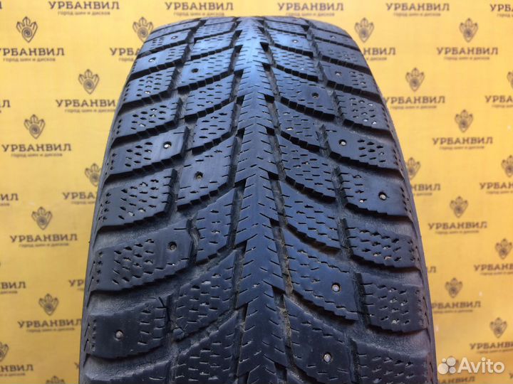 Nokian Tyres Hakkapeliitta 2 195/65 R15 91T