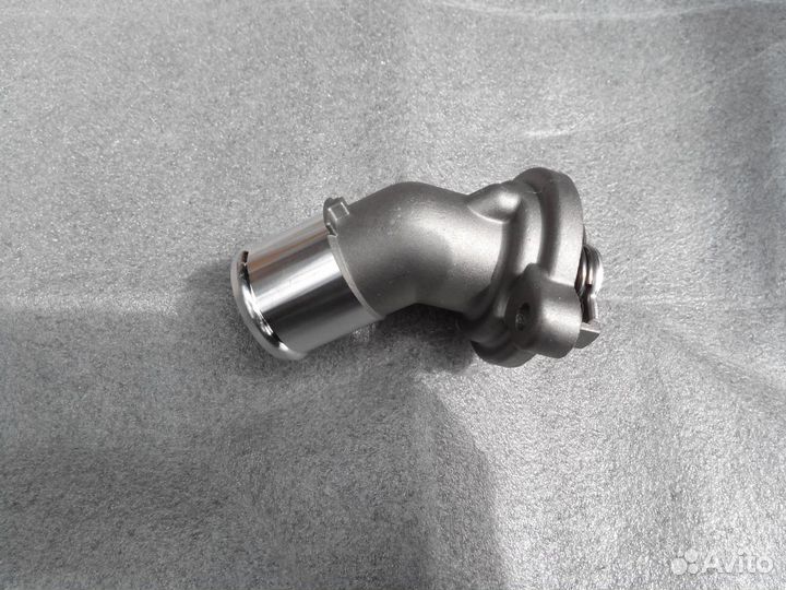 Термостат Ravon R4/Равон Р 4