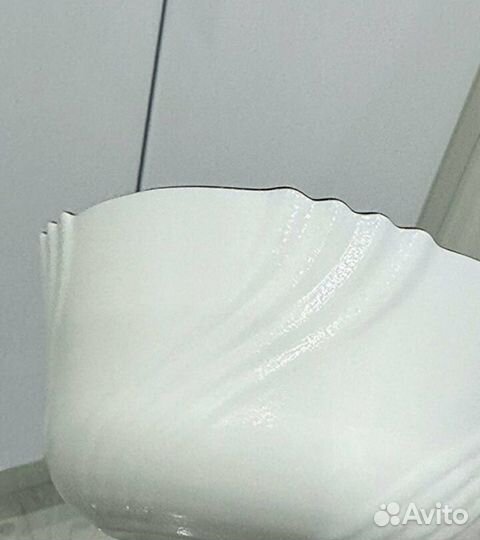 Набор столовой посуды