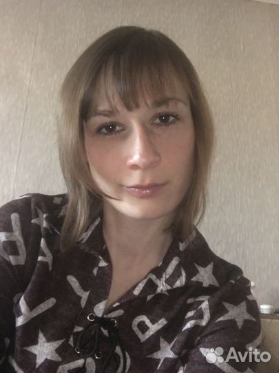 Повар
