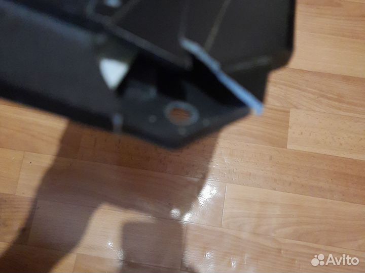 Игровая клавиатура с подсветкой