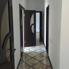 Фото 2: 2-к. квартира, 78 м², 6/6 эт.
