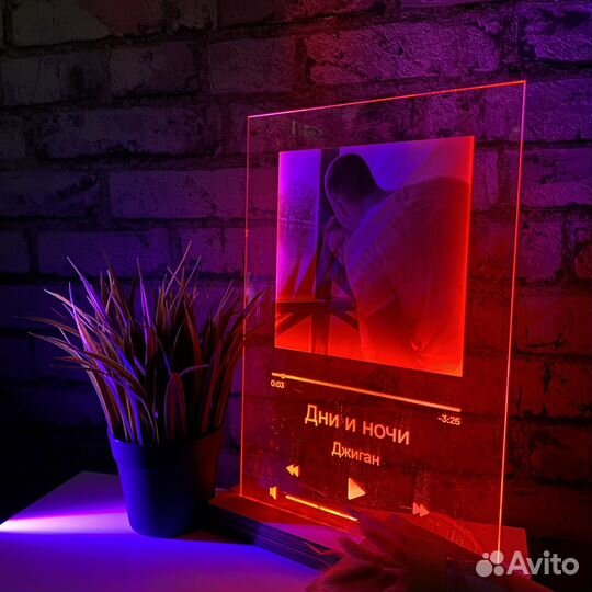 Фотопортрет / подарок