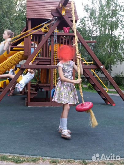 Костюм 3 предмета