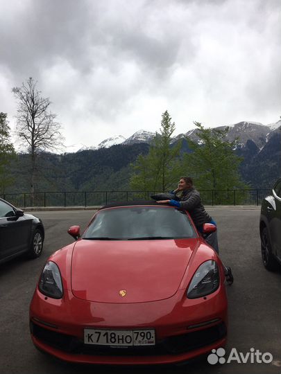 PR - агент, подберу качественного специалиста