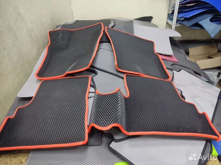 Эва коврики, эва 3д коврики, Ева коврики, eva