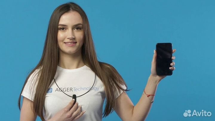 Микронаушник аренда и продажа