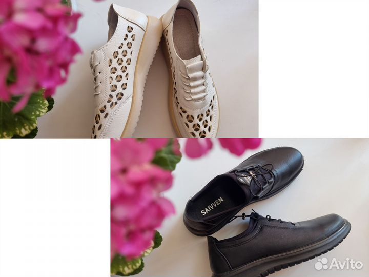 Женская одежда пакетом 56 58 +обувь в подарок