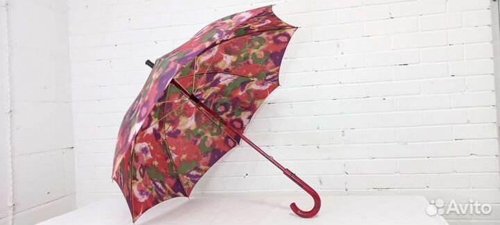 Зонт-трость Feliciani,920 мм, из Европы