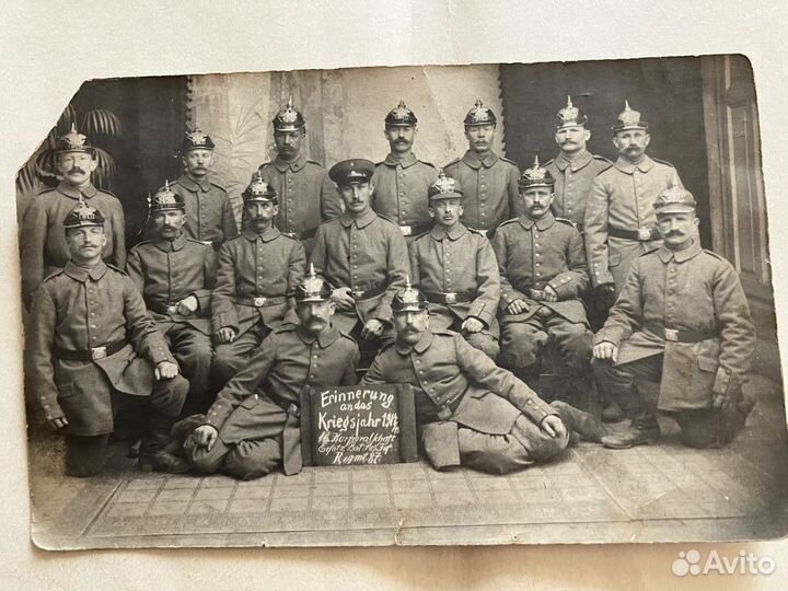 Открытки, карточки, наборы коллекционеров